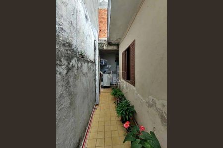 2_photo/94ceff90ff.6ca99b23ee25b9fc-ATLAS-2ee2715c-4c66-4de5-aa2d-46d6d7d57276.jpg de casa à venda com 2 quartos, 94m² em Santo Antônio, Osasco