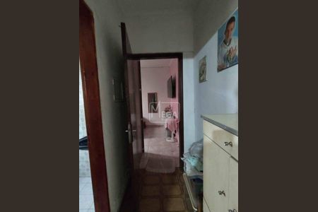 12_photo/94ceff90ff.6ca99b23ee25b9fc-ATLAS-33dd8ac4-9ec3-4c82-b2c0-73c9f33b28ea.jpg de casa à venda com 2 quartos, 94m² em Santo Antônio, Osasco