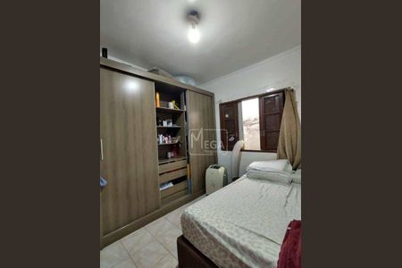 5_photo/94ceff90ff.6ca99b23ee25b9fc-ATLAS-4b1718ee-9f54-4baa-ab97-08ee8d23882e.jpg de casa à venda com 2 quartos, 94m² em Santo Antônio, Osasco