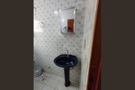 5_photo/94ceff90ff.6ca99b23ee25b9fc-ATLAS-82287e04-31f9-446d-a69f-a628117d092c.jpg de casa à venda com 2 quartos, 94m² em Santo Antônio, Osasco