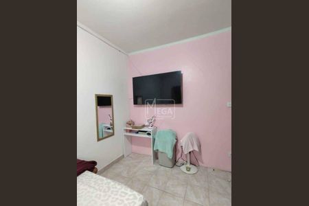 10_photo/94ceff90ff.6ca99b23ee25b9fc-ATLAS-824d97c8-30c5-4a51-b807-4e8de963dea7.jpg de casa à venda com 2 quartos, 94m² em Santo Antônio, Osasco