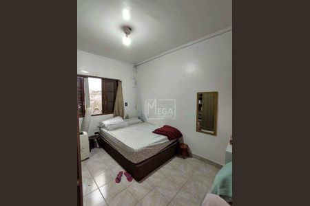 6_photo/94ceff90ff.6ca99b23ee25b9fc-ATLAS-a79ed6e8-dcbd-4b44-9d50-248a77cbc2d6.jpg de casa à venda com 2 quartos, 94m² em Santo Antônio, Osasco