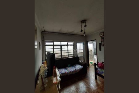 1_photo/94ceff90ff.6ca99b23ee25b9fc-ATLAS-ccf4cb97-95cd-4ee3-90ac-6141c28affe1.jpg de casa à venda com 2 quartos, 94m² em Santo Antônio, Osasco