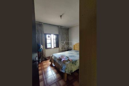 9_photo/94ceff90ff.6ca99b23ee25b9fc-ATLAS-d3ac4914-eada-4a0b-9db0-97e8dda363b4.jpg de casa à venda com 2 quartos, 94m² em Santo Antônio, Osasco