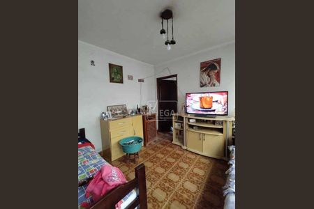 3_photo/94ceff90ff.6ca99b23ee25b9fc-ATLAS-dcdce23e-f068-41c2-9c68-11684c04076e.jpg de casa à venda com 2 quartos, 94m² em Santo Antônio, Osasco