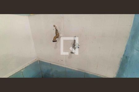 7_photo/94ceff91ff.2d5b66cf4807465a-ATLAS-6d777a45-a26c-4db0-87d5-2e9bc9ed78b0.jpg de casa à venda com 3 quartos, 224m² em Padroeira, Osasco