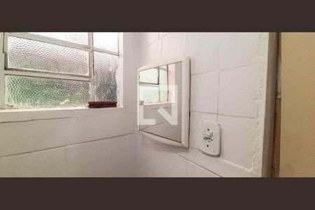 4_photo/94ceff91ff.2d5b66cf4807465a-ATLAS-c98ff206-5b7b-4c8d-910d-2049d4b9c415.jpg de casa à venda com 3 quartos, 224m² em Padroeira, Osasco