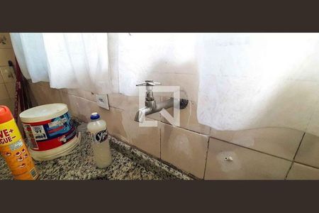 6_photo/94ceff91ff.2d5b66cf4807465a-ATLAS-d721feab-08b5-48b4-a3df-ae7ca6f5bf19.jpg de casa à venda com 3 quartos, 224m² em Padroeira, Osasco