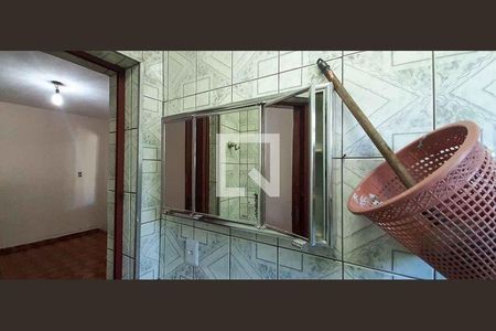 2_photo/94ceff91ff.2d5b66cf4807465a-ATLAS-e9c4fd76-a4fa-4b15-9ab2-2cf92fc62aa9.jpg de casa à venda com 3 quartos, 224m² em Padroeira, Osasco