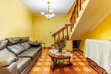 1_photo/94ceff921f.ceff8192393c33de-ATLAS-050a656e-4923-46c5-80d0-e833fd3fa911.jpg de apartamento à venda com 4 quartos, 375m² em Vila Sao Francisco, Osasco