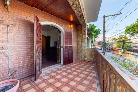 4_photo/94ceff921f.ceff8192393c33de-ATLAS-1c261b02-170f-4feb-882b-62db3c9a8d23.jpg de apartamento à venda com 4 quartos, 375m² em Vila Sao Francisco, Osasco