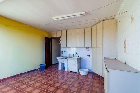 6_photo/94ceff921f.ceff8192393c33de-ATLAS-20d2fe4f-419c-41ae-80ab-e66b34436be0.jpg de apartamento à venda com 4 quartos, 375m² em Vila Sao Francisco, Osasco