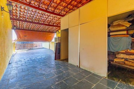 10_photo/94ceff921f.ceff8192393c33de-ATLAS-5e13dca9-2b30-433e-bc4f-65c95360d7e6.jpg de apartamento à venda com 4 quartos, 375m² em Vila Sao Francisco, Osasco