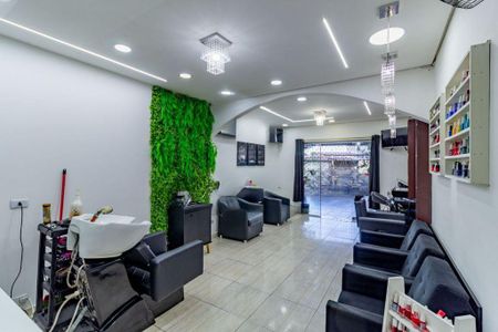 11_photo/94ceff921f.ceff8192393c33de-ATLAS-5e79e11b-bbba-4ac0-a081-cbad35dc9a41.jpg de apartamento à venda com 4 quartos, 375m² em Vila Sao Francisco, Osasco