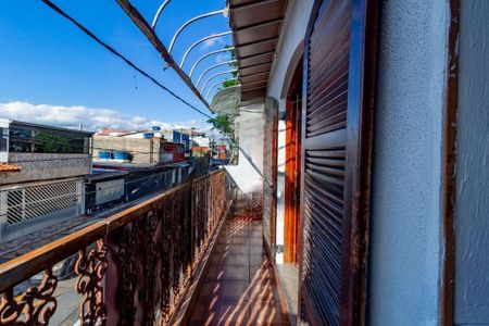 1_photo/94ceff921f.ceff8192393c33de-ATLAS-77843872-bc6d-4e99-a699-dbaa8ff3daf6.jpg de apartamento à venda com 4 quartos, 375m² em Vila Sao Francisco, Osasco