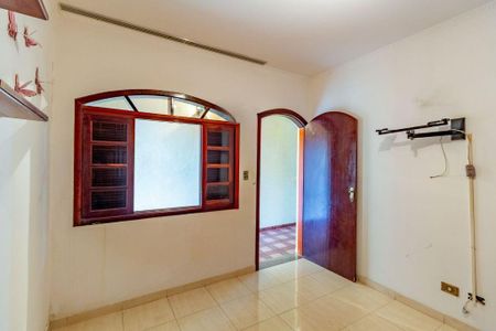 24_photo/94ceff921f.ceff8192393c33de-ATLAS-7a7e5b6b-949d-4cc5-ac30-a218b5e532cd.jpg de apartamento à venda com 4 quartos, 375m² em Vila Sao Francisco, Osasco