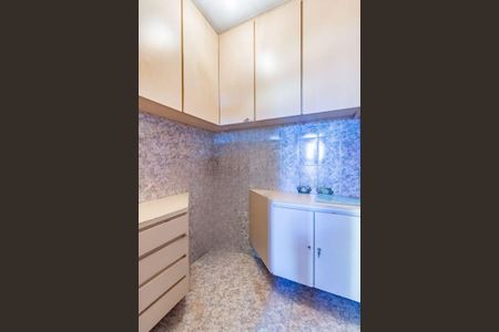 8_photo/94ceff921f.ceff8192393c33de-ATLAS-86bda72e-3c91-4fba-bb64-e69dfda19ccd.jpg de apartamento à venda com 4 quartos, 375m² em Vila Sao Francisco, Osasco