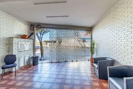 6_photo/94ceff921f.ceff8192393c33de-ATLAS-ab768fd4-a7b0-4734-b401-e4db1bc3105f.jpg de apartamento à venda com 4 quartos, 375m² em Vila Sao Francisco, Osasco