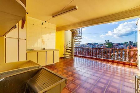 4_photo/94ceff921f.ceff8192393c33de-ATLAS-b4ab1436-e88f-4a98-9452-1d32615a6744.jpg de apartamento à venda com 4 quartos, 375m² em Vila Sao Francisco, Osasco