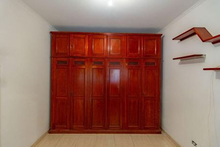 23_photo/94ceff921f.ceff8192393c33de-ATLAS-ca07cd2f-fca6-4652-8de0-119f8a4638e2.jpg de apartamento à venda com 4 quartos, 375m² em Vila Sao Francisco, Osasco