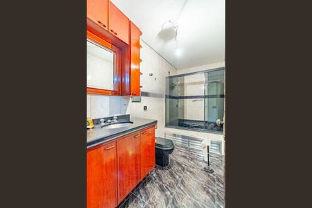 25_photo/94ceff921f.ceff8192393c33de-ATLAS-e66de0ac-a06c-404c-a6ce-72ab1fc18621.jpg de apartamento à venda com 4 quartos, 375m² em Vila Sao Francisco, Osasco