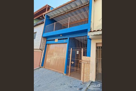 5_photo/94ceff92ab.62e8321271ffcb76-ATLAS-06dc36ad-5dcc-4d75-9503-a006cffd5abd.jpg de casa para alugar com 2 quartos, 90m² em Bandeiras, Osasco