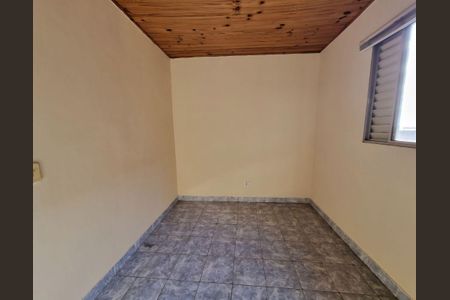 2_photo/94ceff92b3.6ba4ef9df26df2e3-ATLAS-3dcd7edb-ee0f-43fc-ad33-29ace44bd602.jpg de casa para alugar com 2 quartos, 59m² em Padroeira, Osasco