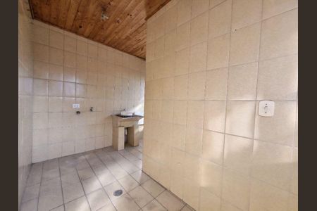 3_photo/94ceff92b3.6ba4ef9df26df2e3-ATLAS-4ad9497a-fcf0-4e37-a00a-422f3493be88.jpg de casa para alugar com 2 quartos, 59m² em Padroeira, Osasco