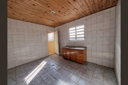 4_photo/94ceff92b3.6ba4ef9df26df2e3-ATLAS-6f2dc853-1714-43b1-996f-0e260e56040a.jpg de casa para alugar com 2 quartos, 59m² em Padroeira, Osasco