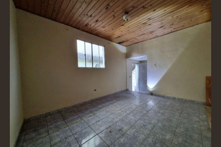 5_photo/94ceff92b3.6ba4ef9df26df2e3-ATLAS-8ae56a40-9f5e-4d89-be43-367e403ef1e4.jpg de casa para alugar com 2 quartos, 59m² em Padroeira, Osasco