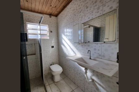 6_photo/94ceff92b3.6ba4ef9df26df2e3-ATLAS-8b4360c6-8f0a-4fa7-8a22-cb00ea32a891.jpg de casa para alugar com 2 quartos, 59m² em Padroeira, Osasco