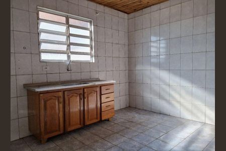 7_photo/94ceff92b3.6ba4ef9df26df2e3-ATLAS-8f0b4e52-a536-4f2e-8e9f-e32dcde8cd3f.jpg de casa para alugar com 2 quartos, 59m² em Padroeira, Osasco