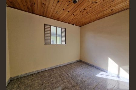 9_photo/94ceff92b3.6ba4ef9df26df2e3-ATLAS-e0ba1033-90d8-4ebe-9139-ce51acc1f177.jpg de casa para alugar com 2 quartos, 59m² em Padroeira, Osasco