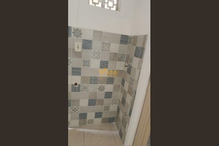 11_photo/94ceff92b3.ad6cb26ada8414aa-ATLAS-0d524515-6a1a-4fa7-b800-0d81dc64846d.jpg de casa para alugar com 1 quarto, 50m² em Padroeira, Osasco