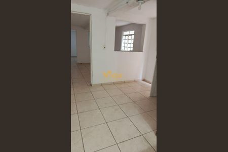 6_photo/94ceff92b3.ad6cb26ada8414aa-ATLAS-41b5da33-c5f6-48b7-abb5-9502fdedbe31.jpg de casa para alugar com 1 quarto, 50m² em Padroeira, Osasco