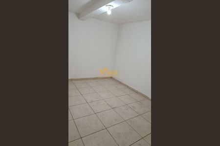 3_photo/94ceff92b3.ad6cb26ada8414aa-ATLAS-4f43da4f-5d4d-4abb-b6fe-5e7411baa8f6.jpg de casa para alugar com 1 quarto, 50m² em Padroeira, Osasco