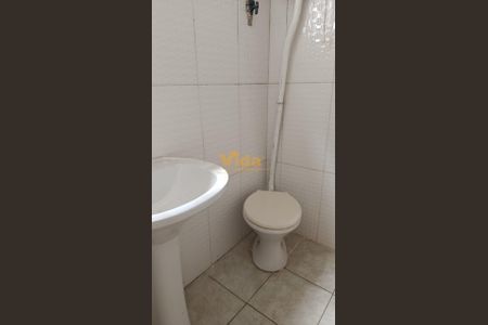 8_photo/94ceff92b3.ad6cb26ada8414aa-ATLAS-731e3648-ce16-4c9b-a031-3c7944e8910f.jpg de casa para alugar com 1 quarto, 50m² em Padroeira, Osasco