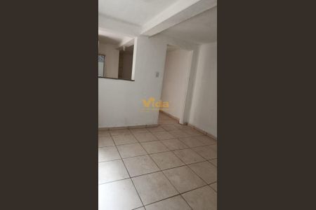4_photo/94ceff92b3.ad6cb26ada8414aa-ATLAS-7bbe064c-e48b-4efb-9e0e-c85e978ab2c2.jpg de casa para alugar com 1 quarto, 50m² em Padroeira, Osasco