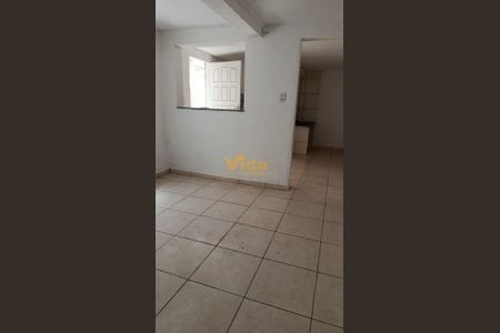 5_photo/94ceff92b3.ad6cb26ada8414aa-ATLAS-8d5c56b6-e2d3-4d1b-9930-e62fbb5a9ca2.jpg de casa para alugar com 1 quarto, 50m² em Padroeira, Osasco