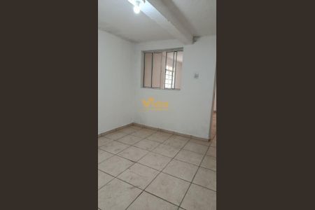 1_photo/94ceff92b3.ad6cb26ada8414aa-ATLAS-b2b9b154-5874-4a56-82e5-1a7945301f66.jpg de casa para alugar com 1 quarto, 50m² em Padroeira, Osasco