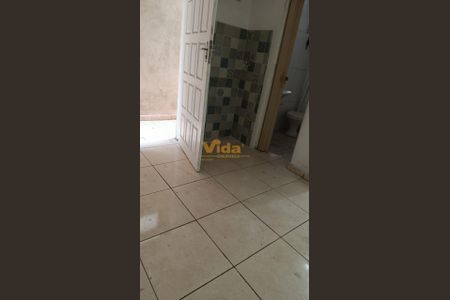 9_photo/94ceff92b3.ad6cb26ada8414aa-ATLAS-cb6cb1a1-3a31-42d6-b5bd-09a5072419c8.jpg de casa para alugar com 1 quarto, 50m² em Padroeira, Osasco