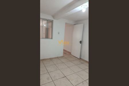 2_photo/94ceff92b3.ad6cb26ada8414aa-ATLAS-cd120d4a-2371-4f62-8c68-d0b21b94e18e.jpg de casa para alugar com 1 quarto, 50m² em Padroeira, Osasco