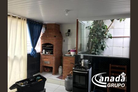 4_photo/94ceff92c3.9612c2c0390caf5f-ATLAS-0060ce7f-593f-4731-ae73-eeb76470ef74.jpg de casa à venda com 5 quartos, 400m² em Padroeira, Osasco
