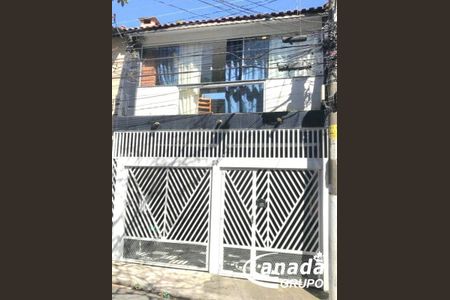 1_photo/94ceff92c3.9612c2c0390caf5f-ATLAS-16ce4b61-0d91-4fda-8fd2-fd263fe9a0eb.jpg de casa à venda com 5 quartos, 400m² em Padroeira, Osasco