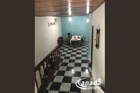 6_photo/94ceff92c3.9612c2c0390caf5f-ATLAS-5fd349fd-3d9d-42ae-9b44-392a30d87277.jpg de casa à venda com 5 quartos, 400m² em Padroeira, Osasco