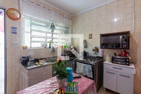 34_photo/94ceff9303.0d38d50b15ed540b-ATLAS-166de56e-ea39-461a-a3af-5e059957f63b.jpg de casa à venda com 7 quartos, 180m² em Padroeira, Osasco