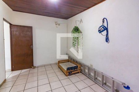 6_photo/94ceff9303.0d38d50b15ed540b-ATLAS-e50f77a5-6a29-4e02-9369-cd59b6f13b05.jpg de casa à venda com 7 quartos, 180m² em Padroeira, Osasco