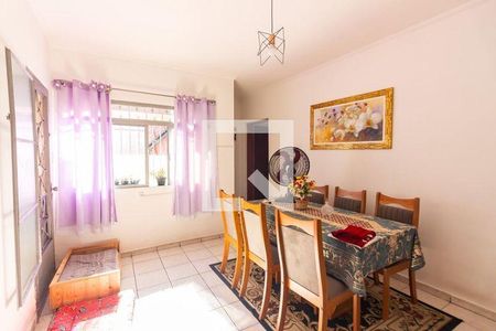 1_photo/94ceff9303.0d38d50b15ed540b-ATLAS-e6895f30-9d95-4cca-bcf9-63455aea75e3.jpg de casa à venda com 7 quartos, 180m² em Padroeira, Osasco