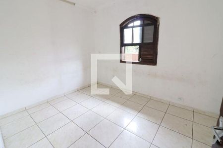 21_photo/94ceff932f.adea7a1cd79bc600-ATLAS-33c064fd-ddef-42a0-851a-dc52ae4b9ead.jpg de casa à venda com 7 quartos, 500m² em Padroeira, Osasco