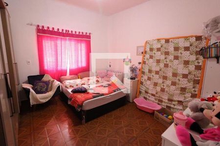 1_photo/94ceff932f.adea7a1cd79bc600-ATLAS-37f53258-b097-47be-91e7-6f90b30aceca.jpg de casa à venda com 7 quartos, 500m² em Padroeira, Osasco